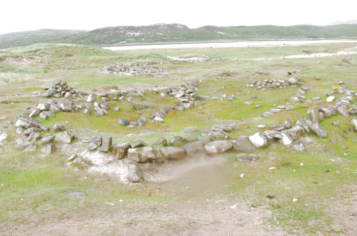 image003.png