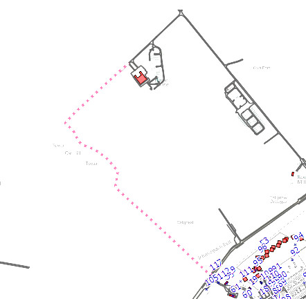 SHG25830_247.png