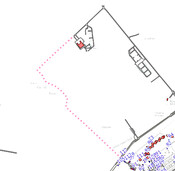 SHG25830_247.png