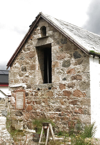 EHG5028_Barn_26.png