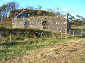 1397 Cnoc na Cille WB photos 001.tif