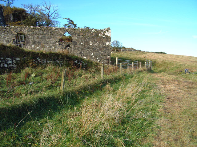 1397 Cnoc na Cille WB photos 002.tif