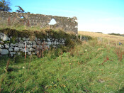 1397 Cnoc na Cille WB photos 003.tif