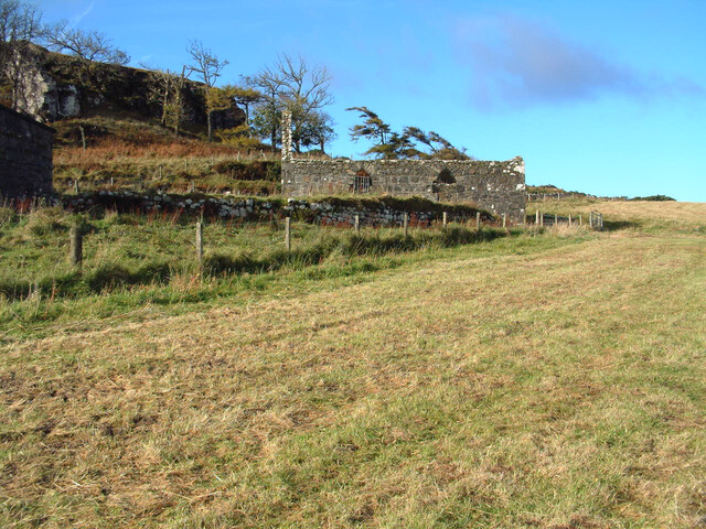 1397 Cnoc na Cille WB photos 004.tif