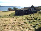 1397 Cnoc na Cille WB photos 005.tif