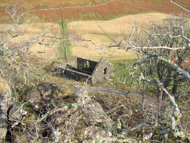 1397 Cnoc na Cille WB photos 006.tif