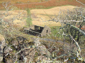 1397 Cnoc na Cille WB photos 006.tif