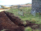 1397 Cnoc na Cille WB photos 007.tif