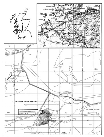 Fig1.tif