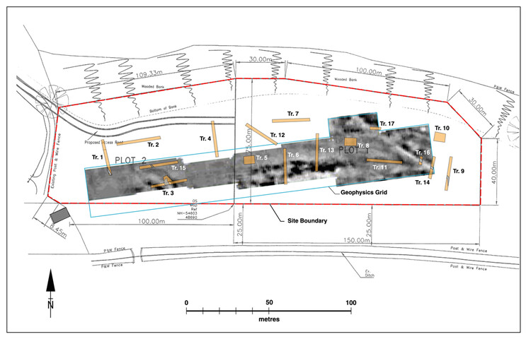 Fig2.tif