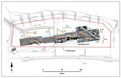 Fig2.tif