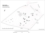 Fig2.tif