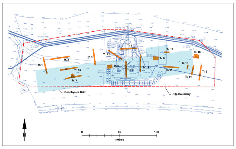 Fig4.tif