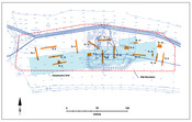 Fig4.tif