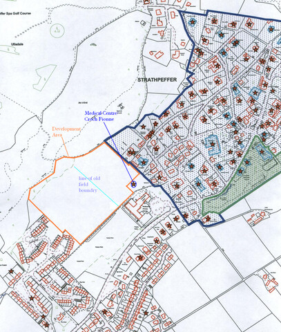 site location.tif