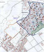 site location.tif