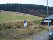 sitevisit 001.TIF