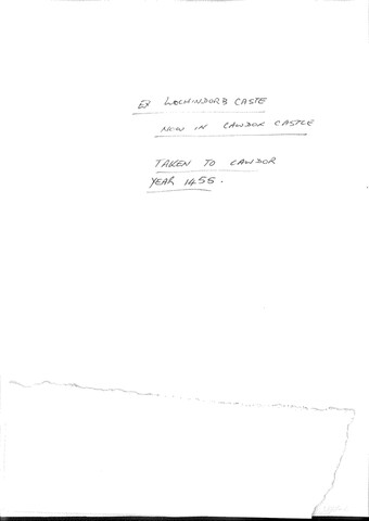 Sketch of Yett at Cawdor, taken from Lochindorb, Now in Cawdor Castle1.tif