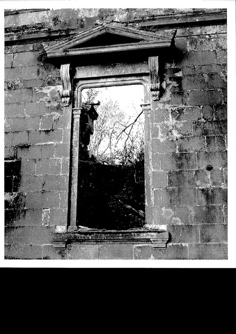 NM64NW0012 - Lochaline House01.tif
