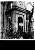 NM64NW0012 - Lochaline House02.tif