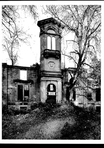 NM64NW0012 - Lochaline House03.tif