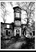 NM64NW0012 - Lochaline House03.tif