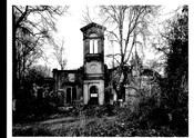 NM64NW0012 - Lochaline House04.tif