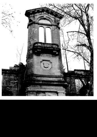 NM64NW0012 - Lochaline House05.tif