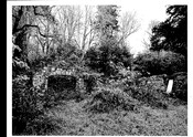NM64NW0012 - Lochaline House06.tif