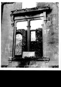 NM64NW0012 - Lochaline House07.tif