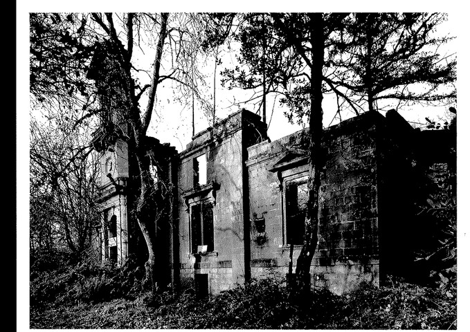 NM64NW0012 - Lochaline House08.tif