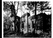 NM64NW0012 - Lochaline House08.tif