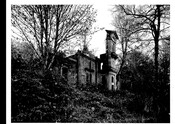 NM64NW0012 - Lochaline House09.tif