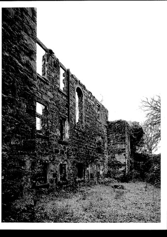 NM64NW0012 - Lochaline House10.tif