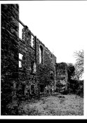 NM64NW0012 - Lochaline House10.tif