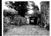 NM64NW0012 - Lochaline House11.tif
