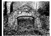 NM64NW0012 - Lochaline House12.tif