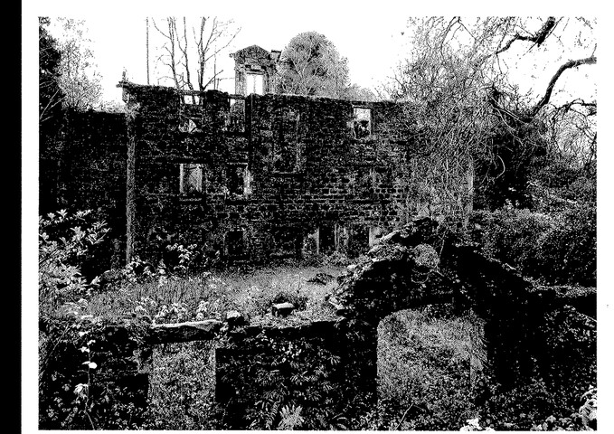 NM64NW0012 - Lochaline House13.tif
