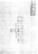 NM64NW0012 - Lochaline House01.TIF