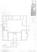 NM64NW0012 - Lochaline House02.TIF