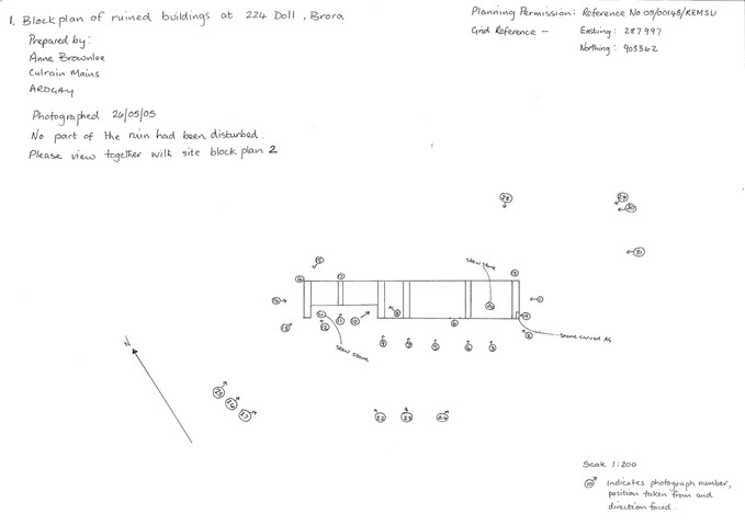 224 Doll Plan 1.tif