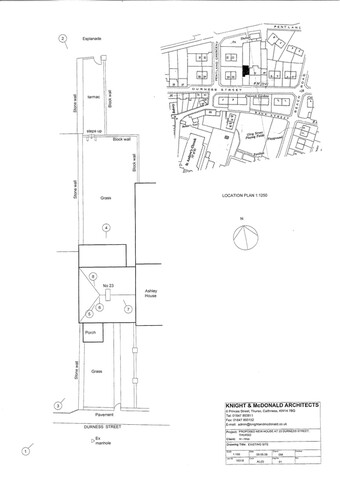 23 Durness Street Plan.tif