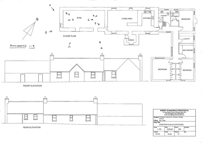 Inkstack Cottage plan.tif