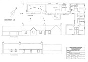 Inkstack Cottage plan.tif