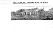 EHG3817.tif