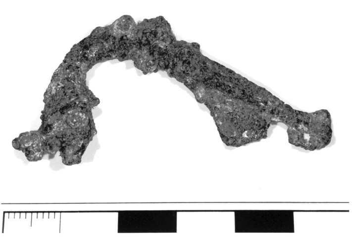 EHG4115_find.tif