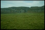 NH19NE0001 - Settlement, Dalbenloch, Pairc a'Chlaiginn, Glen Achall 2.jpg