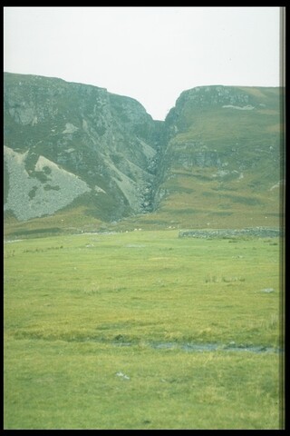 NH19NE0001 - Settlement, Dalbenloch, Pairc a'Chlaiginn, Glen Achall 3.jpg