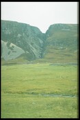 NH19NE0001 - Settlement, Dalbenloch, Pairc a'Chlaiginn, Glen Achall 3.jpg