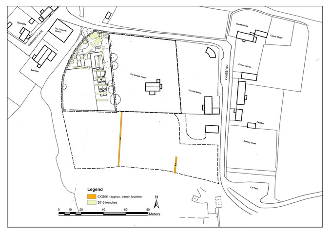 EHG4705_plan.tif